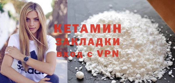 индика Осташков