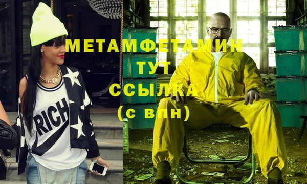 прущие грибы Осинники